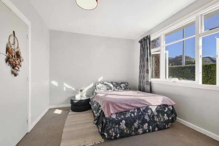 Photo of property in 3 Aquila Street, Rangiora, 7400