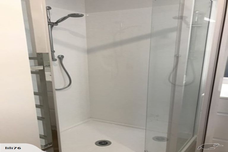 Photo of property in Pirie Street Townhouses, 35u4 Pirie Street, Mount Victoria, Wellington, 6011