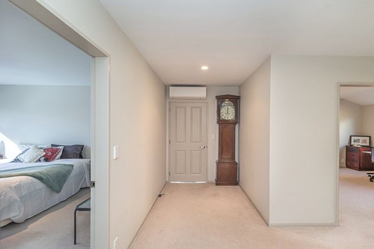 Photo of property in 9a Trafalgar Street, Levin, 5510