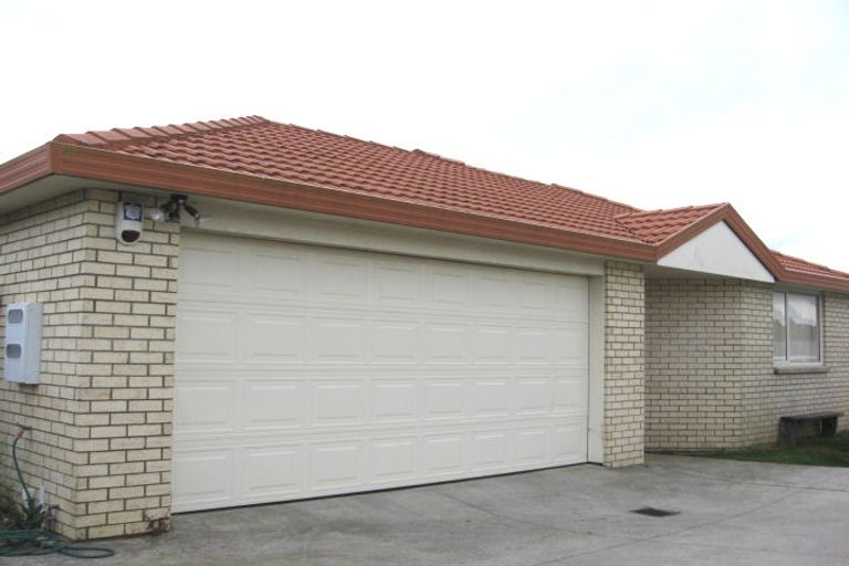 Photo of property in 42 Margarita Rise, Pukekohe, 2120