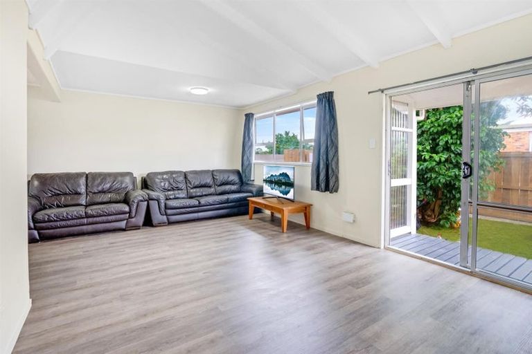 Photo of property in 39b Takanini Road, Takanini, 2112