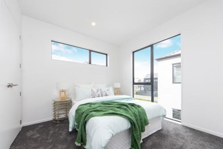 Photo of property in 33c Burberry Road, Karaka, Papakura, 2578