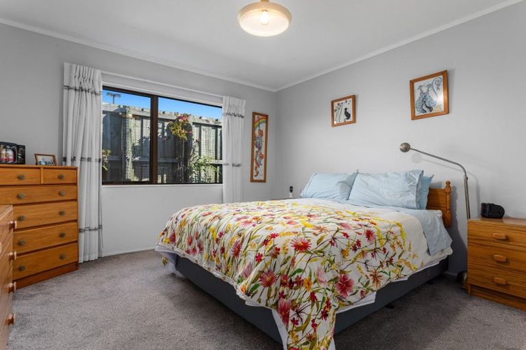 Photo of property in 2c Soutars Avenue, Whakatane, 3120