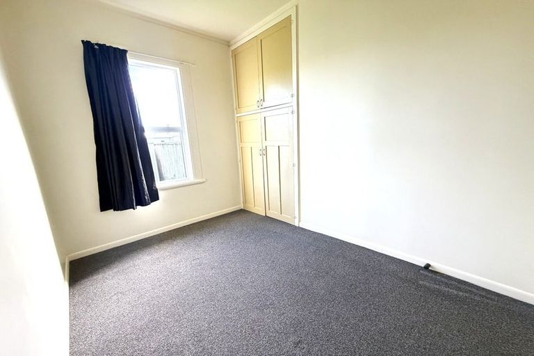 Photo of property in 51a Goulstone Road, Whakatane, 3120