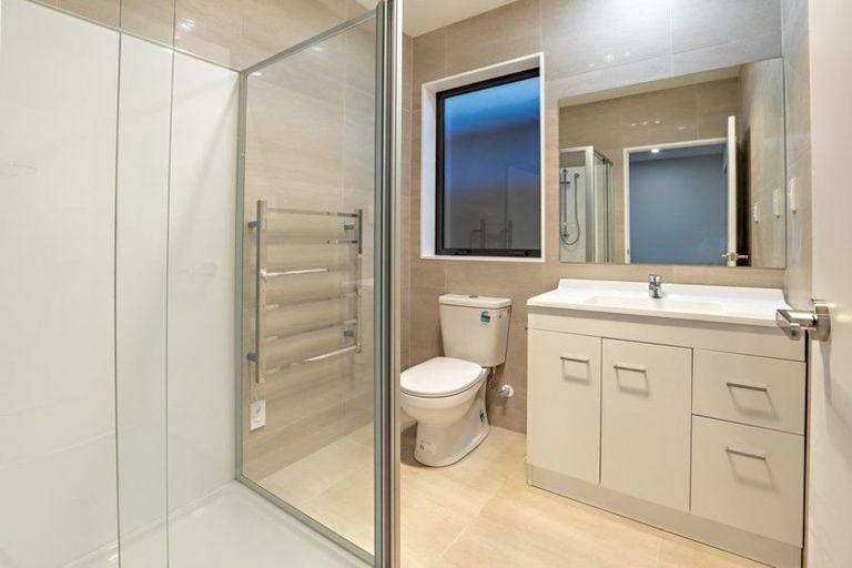 Photo of property in 26 Sapwood Crescent, Takanini, 2110