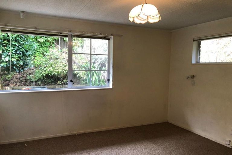 Photo of property in 4 Epsom Place, Chartwell, Hamilton, 3210