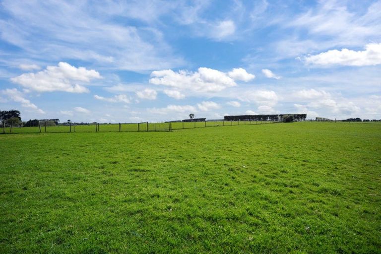 Photo of property in 567 Kennington Waimatua Road, Waimatua, Invercargill, 9877