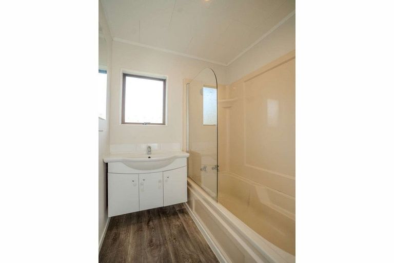 Photo of property in 7 Amokura Drive, Kerikeri, 0230