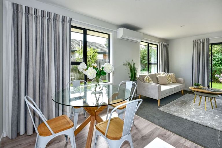 Photo of property in 49 Shannon Place, Belfast, Christchurch, 8051