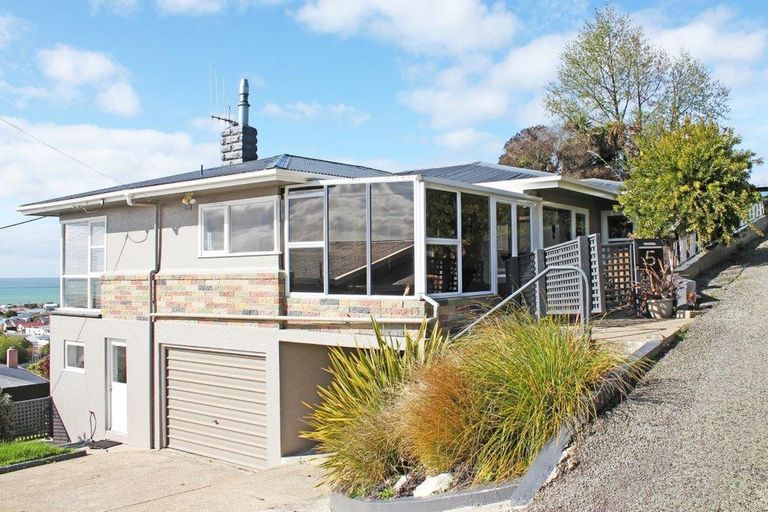 Photo of property in 5 Royal Terrace, Oamaru, 9400