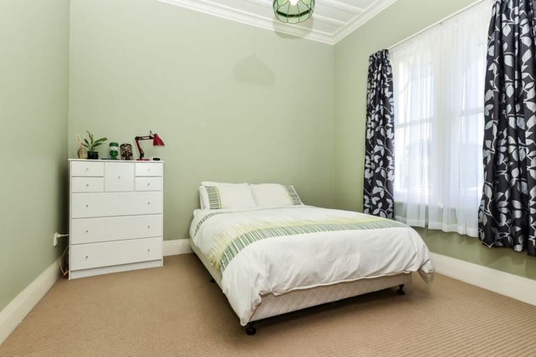 Photo of property in 15 Myrtle Street, Hamilton East, Hamilton, 3216