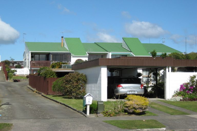 Photo of property in 13a Hikurangi Street, Whakatane, 3120