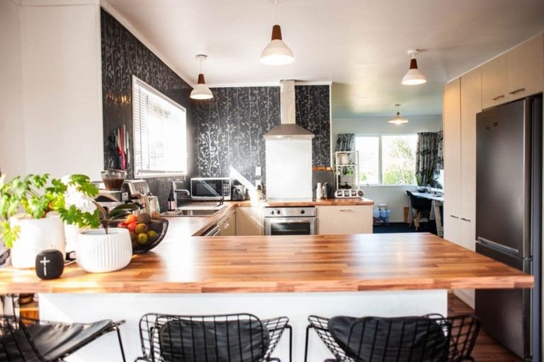 Photo of property in 66 Mountain View Road, Otorohanga, 3900