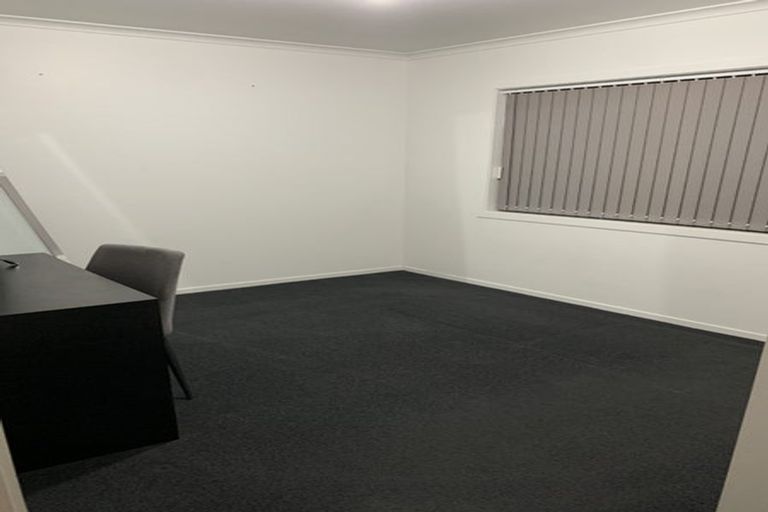 Photo of property in 15 Filmer Place, Melville, Hamilton, 3206