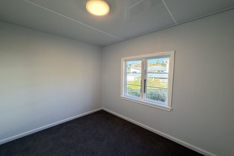Photo of property in 1/229 Kawai Street South, Nelson South, Nelson, 7010