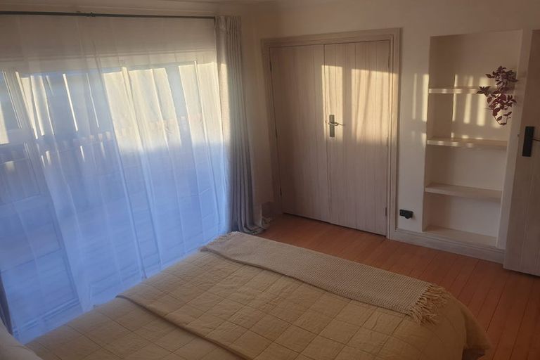 Photo of property in 192 Bankwood Road, Chartwell, Hamilton, 3210