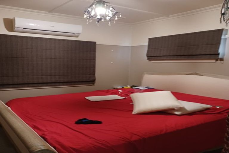 Photo of property in 11 Essex Street, Levin, 5510