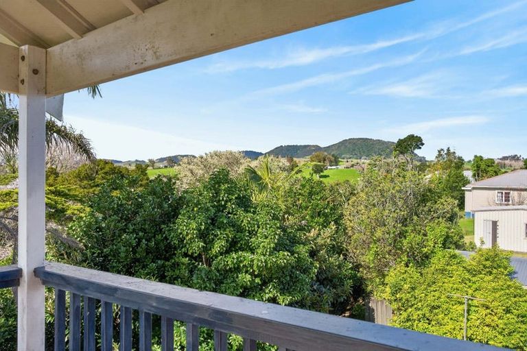 Photo of property in 7 Doctors Hill Road, Maungaturoto, 0520