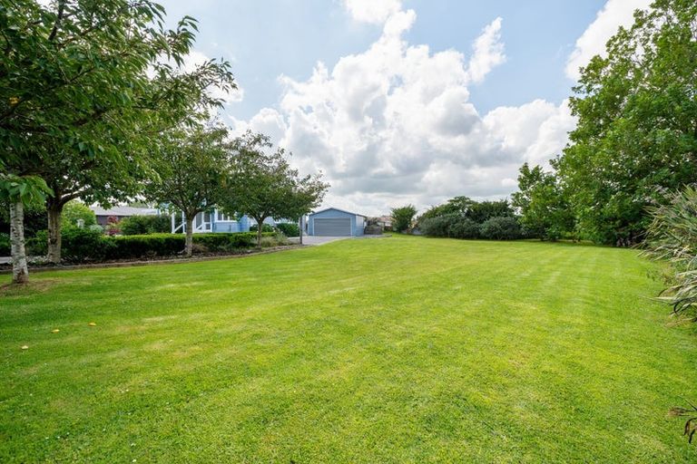 Photo of property in 4 Caleb Close, Ngaruawahia, 3720