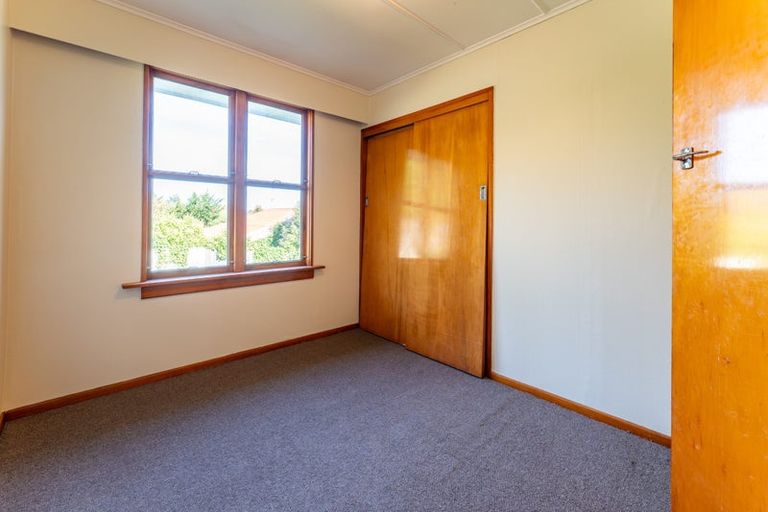 Photo of property in 25 Main Road, Maheno, Oamaru, 9495