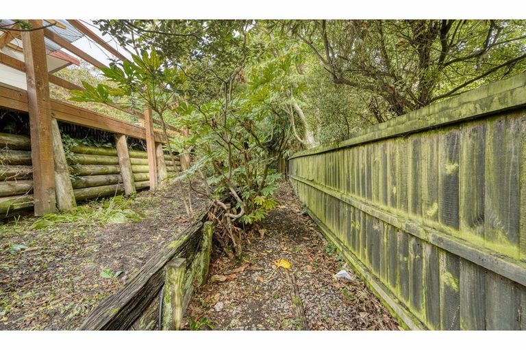 Photo of property in 2/6 Hythe Lane, Saint Martins, Christchurch, 8022