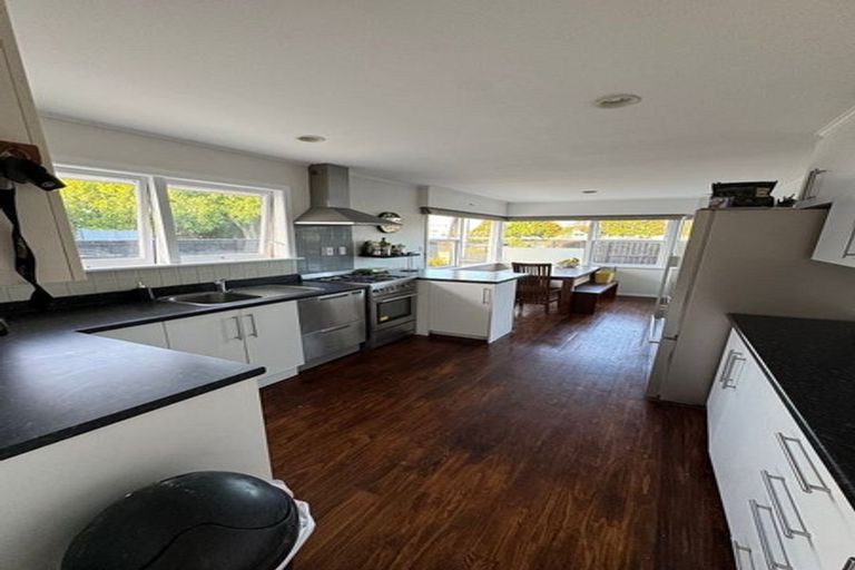 Photo of property in 403 Dey Street, Hamilton East, Hamilton, 3216