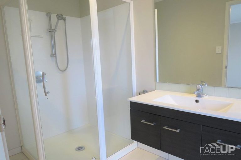 Photo of property in 23 Lester Street, Hobsonville, Auckland, 0616