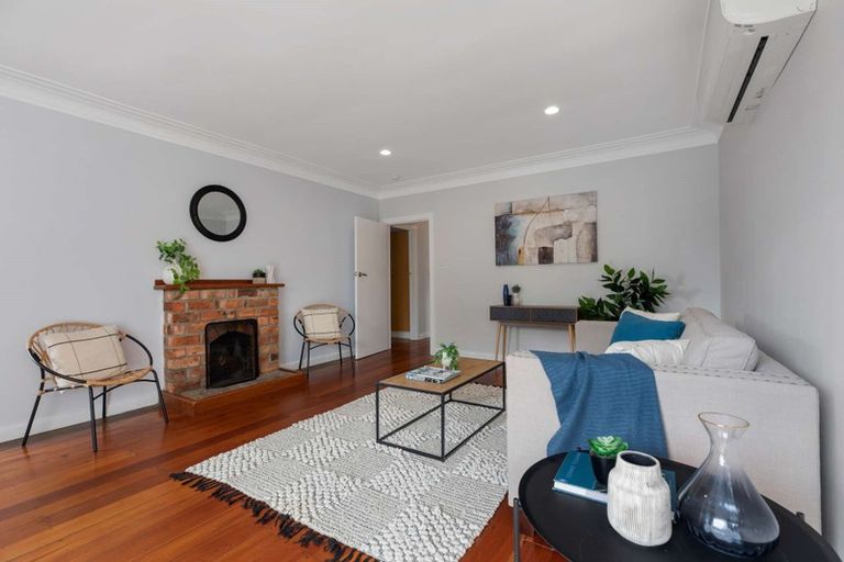 Photo of property in 1/12 Miro Street, New Lynn, Auckland, 0600