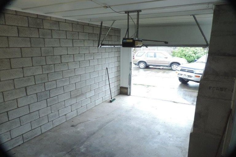 Photo of property in 99 Cuba Street, Petone, Lower Hutt, 5012