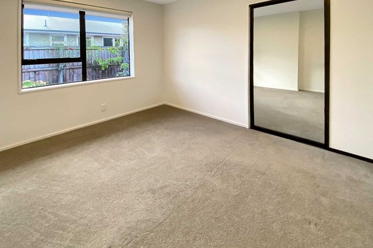 Photo of property in 6 Leslie Street, Upper Riccarton, Christchurch, 8041