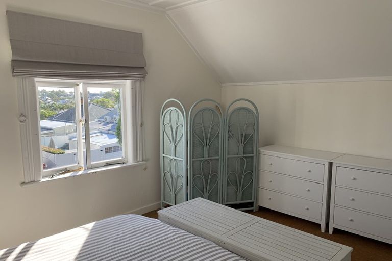 Photo of property in 64 Clarence Street, Ponsonby, Auckland, 1011