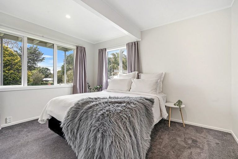 Photo of property in 8 James Mcleod Road, Shelly Beach, Helensville, 0874