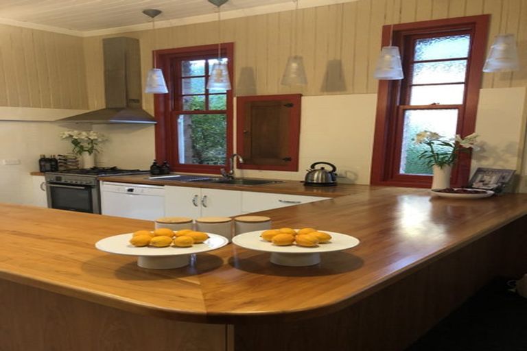 Photo of property in 82 Victoria Avenue, Avenal, Invercargill, 9810