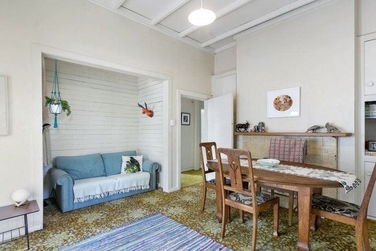 Photo of property in 186b Queen Street, Pukekohe, 2120