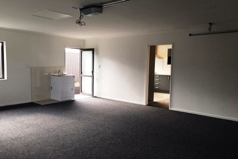 Photo of property in 22 Buller Crescent, Manurewa, Auckland, 2102