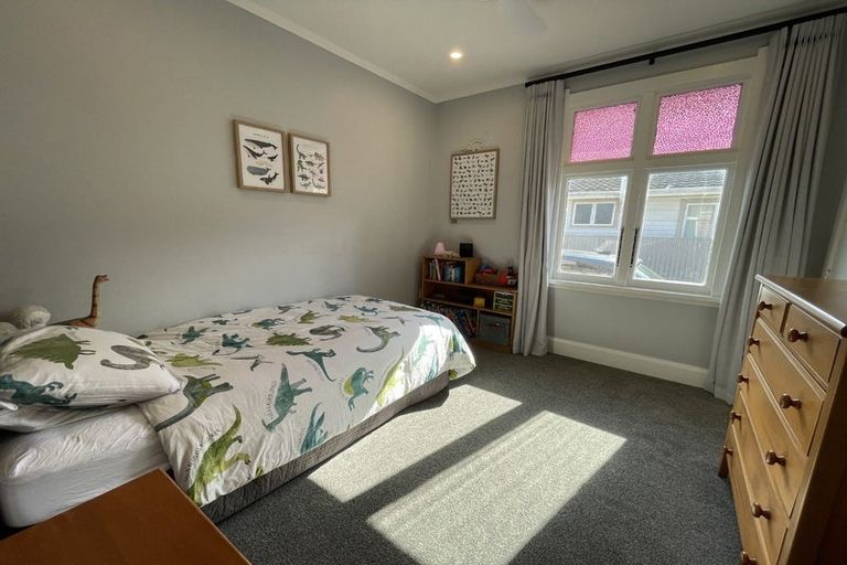 Photo of property in 22 Avenue Road, Greenmeadows, Napier, 4112