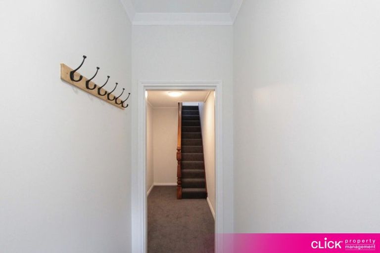 Photo of property in 69 Ann Street, Kaikorai, Dunedin, 9010
