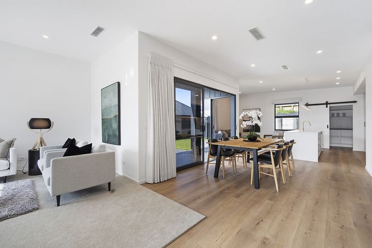 Photo of property in 87 Page Crescent, Te Awamutu, 3800