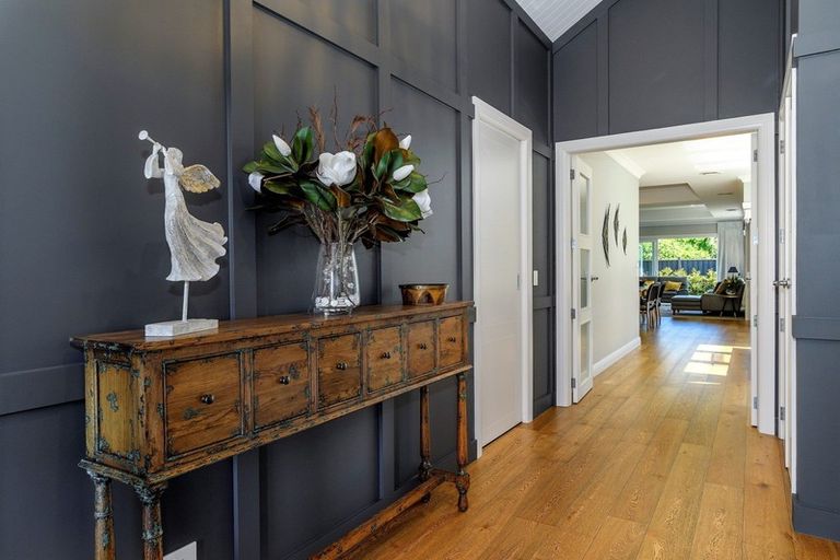 Photo of property in 43 Glenpark Crescent, Bethlehem, Tauranga, 3110