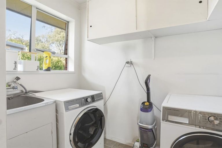 Photo of property in 51b Gormack Street, Balclutha, 9230