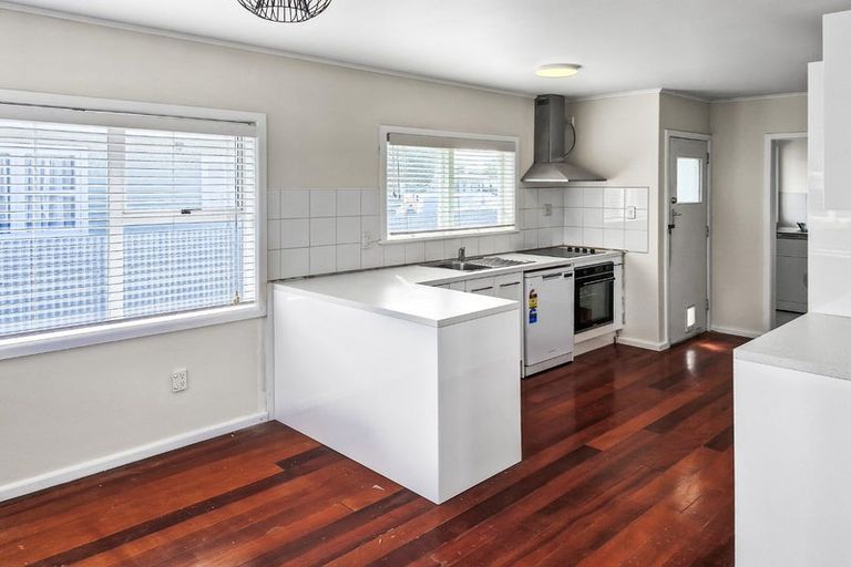 Photo of property in 78 Wycliffe Street, Onekawa, Napier, 4110