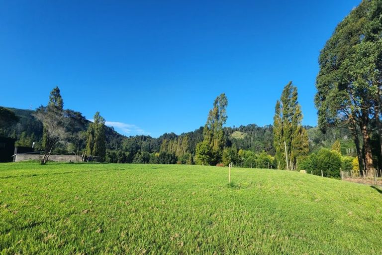 Photo of property in Waitao Road, Waitao, Tauranga, 3175