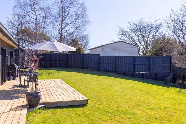 Photo of property in 12 Topia Drive, Turangi, 3334
