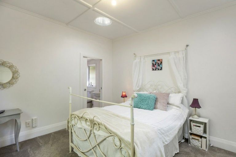 Photo of property in 64 Forbury Road, Forbury, Dunedin, 9012