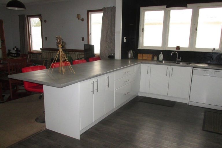 Photo of property in 10 Lahore Street, Wairoa, 4108