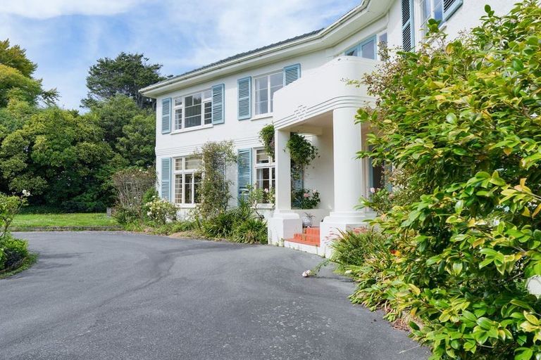 Photo of property in 35 Wellesley Avenue, Avenal, Invercargill, 9810