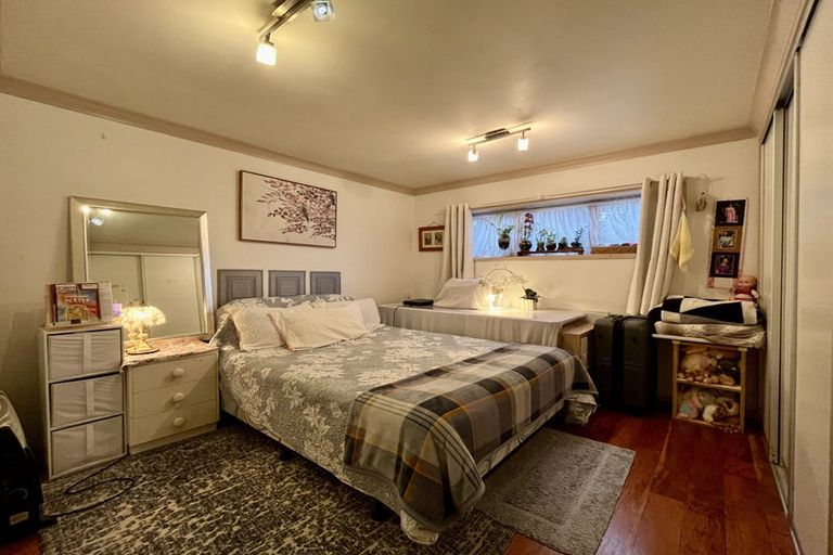 Photo of property in 73 Angelo Avenue, Howick, Auckland, 2014