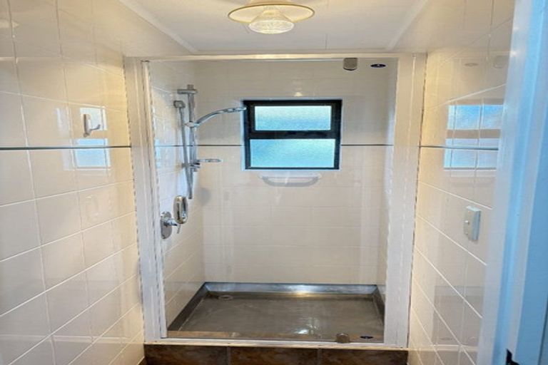 Photo of property in 205c Princes Street, Parkvale, Hastings, 4122