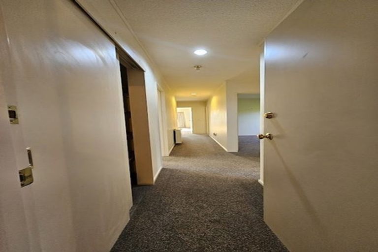 Photo of property in 2a Cedar Drive, Paraparaumu Beach, Paraparaumu, 5032