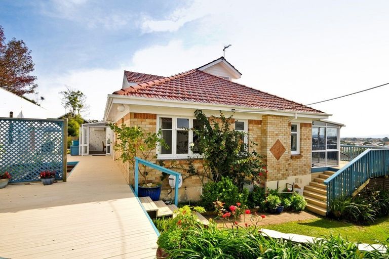 Photo of property in 40 Marama Street, Frankton, Hamilton, 3204